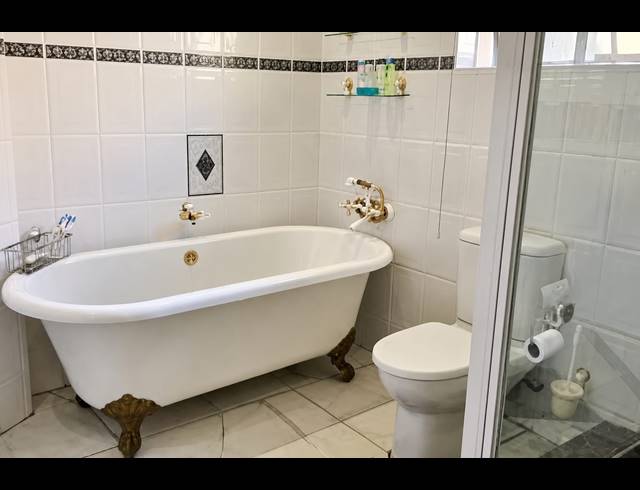 3 BEDROOM HOUSE FOR SALE IN SAFARI GARDENS
